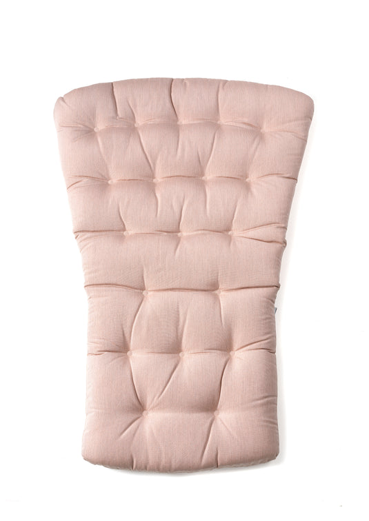 CUSCINO FOLIO COMFORT