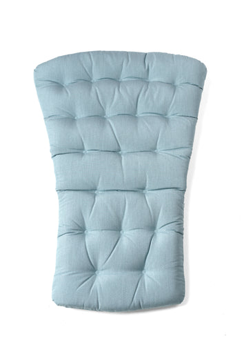 CUSCINO FOLIO COMFORT