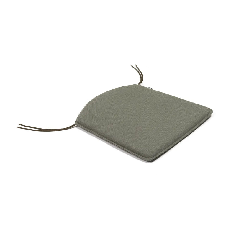 Load image into Gallery viewer, Nardi Cassia seat cushion – type B Bamboo
