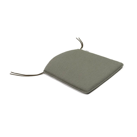 Nardi Cassia seat cushion – type B Bamboo