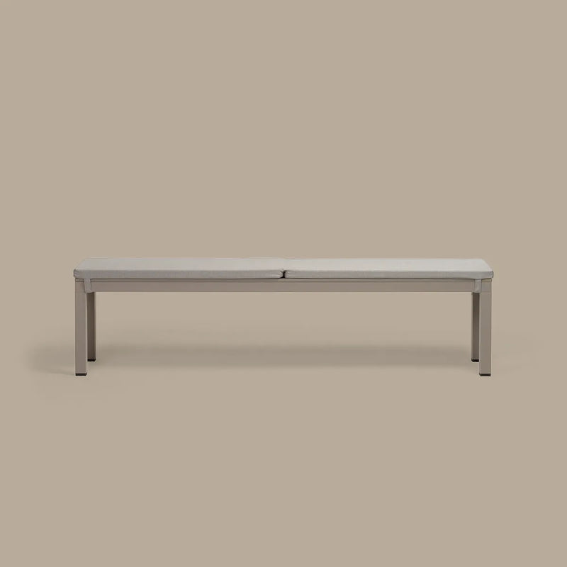 Load image into Gallery viewer, Nardi Rio Bench cushion – colour range
