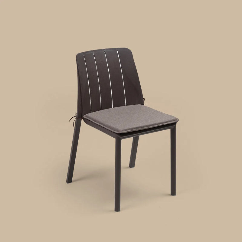 Load image into Gallery viewer, Nardi Tiberina seat cushion – colour range
