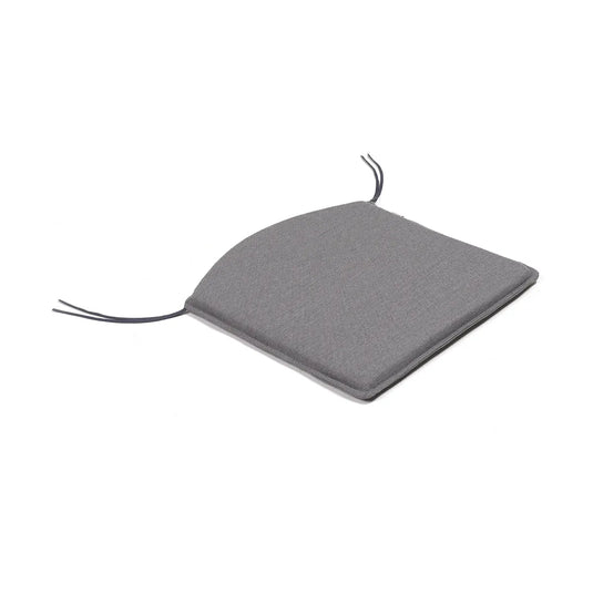 Nardi Tiberina seat cushion – Fumo