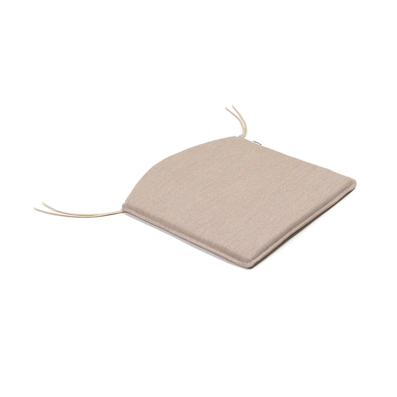 Load image into Gallery viewer, Nardi Tiberina seat cushion – Lino

