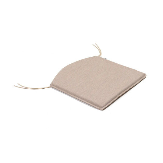 Nardi Tiberina seat cushion – Lino