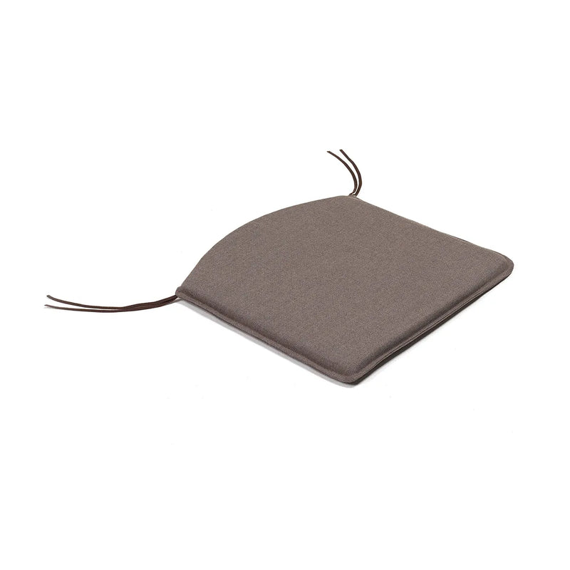 Load image into Gallery viewer, Nardi Tiberina seat cushion – Moka
