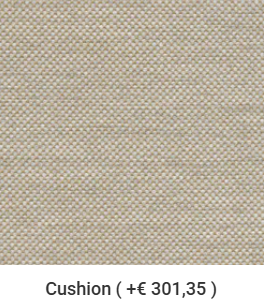 Load image into Gallery viewer, Plano Outdoor Sun Lounger by Nardi – Reclining Poolside Furniture-Sunlounger
