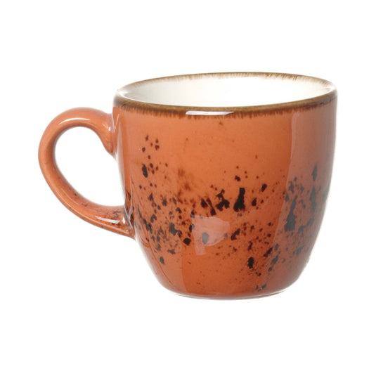 Dahlia espresso cup, 75ml - Custom Wood DesignsFine Dine Dahlia espresso cup with 75ml capacity, ceramic design perfect for serving espresso in a stylish way.espresso cup778487