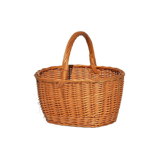 Shop Basket 3.5 x 10 pack