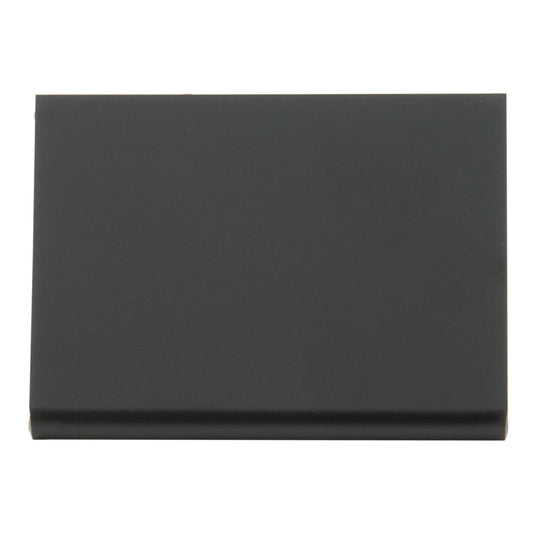 A8 Tabletop Chalkboard - Pack of 30 Custom Wood Designs __label: Multibuy default-title-a8-tabletop-chalkboard-pack-of-30-53612400050519