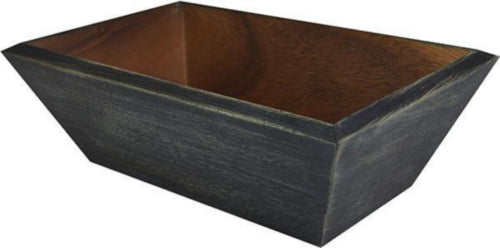 Bread box pack of 10 Custom Wood Designs __label: Multibuy default-title-bread-box-pack-of-10-53612880396631
