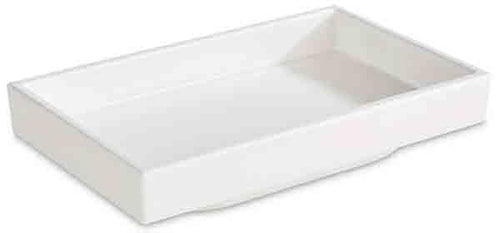 Caddy 9.5x15.5cm pack of 25 Custom Wood Designs __label: Multibuy default-title-caddy-9-5x15-5cm-pack-of-25-53612882919767
