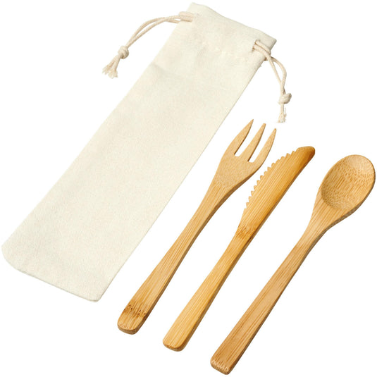 Cutlery set pack of 100 IGO default-title-cutlery-set-pack-of-100-51383578526039