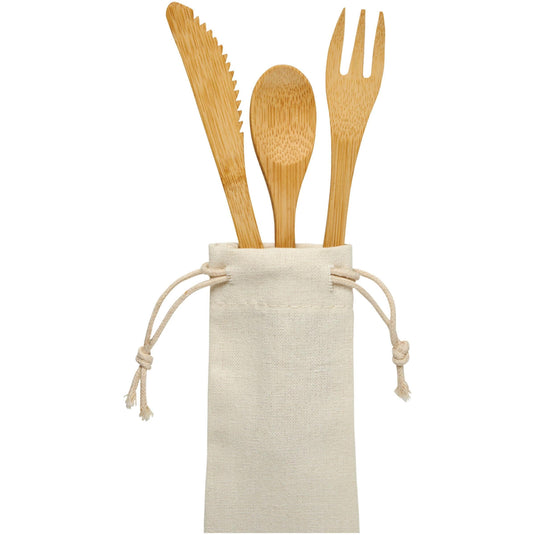 Cutlery set pack of 100 IGO default-title-cutlery-set-pack-of-100-53612887867735
