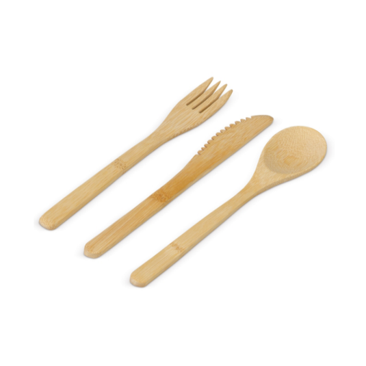 Cutlery Set pack of 50 IGO __label: Multibuy default-title-cutlery-set-pack-of-50-53612889145687