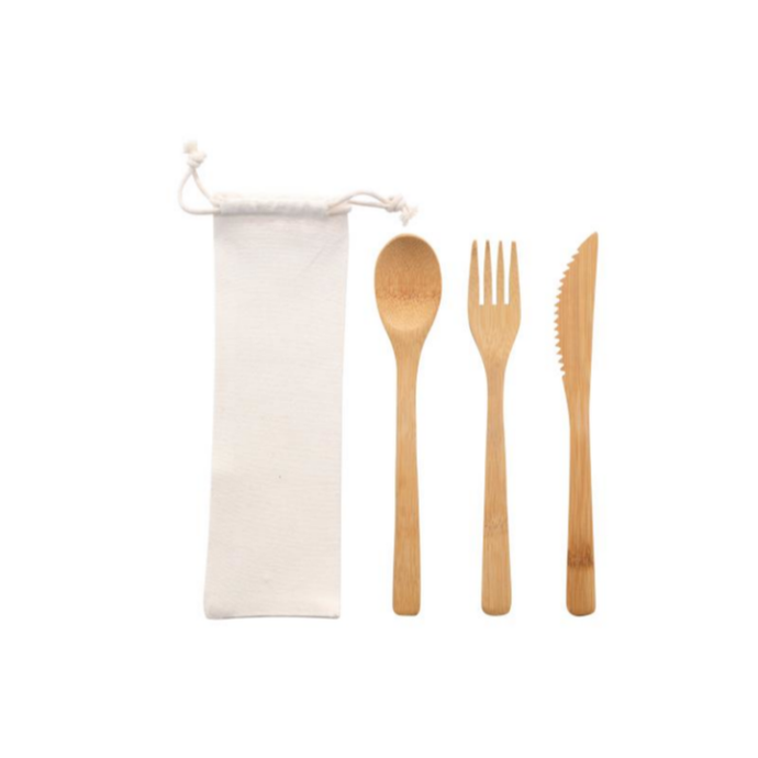 Cutlery Set pack of 50 IGO __label: Multibuy default-title-cutlery-set-pack-of-50-53612892750167