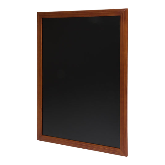 Hardwood Chalkboard 87x67x2.5cm Custom Wood Designs __label: Multibuy default-title-hardwood-chalkboard-87x67x2-5cm-53613370474839