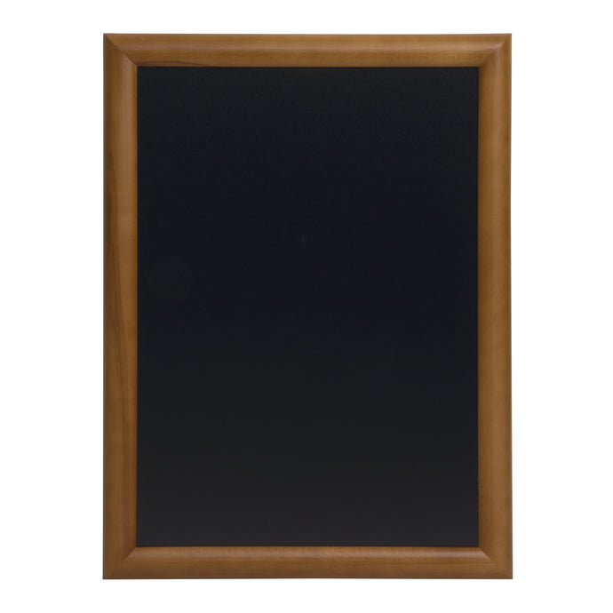 Hardwood Chalkboard 87x67x2.5cm Custom Wood Designs default-title-hardwood-chalkboard-87x67x2-5cm-53613382074711
