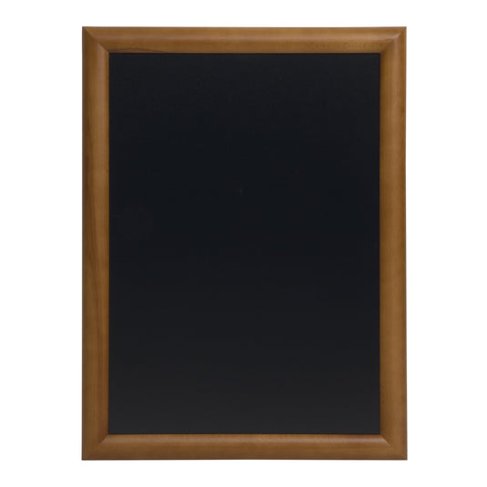 Hardwood Chalkboard 87x67x2.5cm Custom Wood Designs default-title-hardwood-chalkboard-87x67x2-5cm-53613382074711
