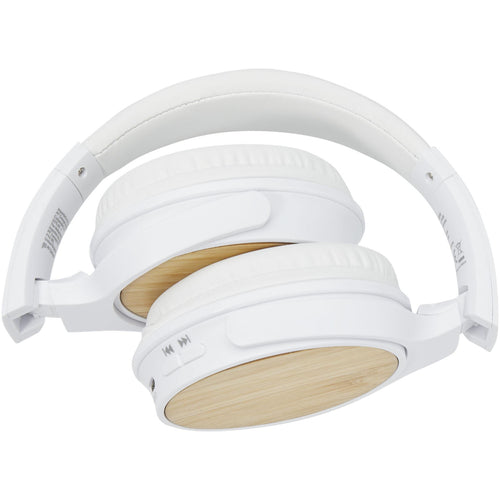 Headphones with microphone x 10 units IGO __label: Multibuy default-title-headphones-with-microphone-x-10-units-53612927451479