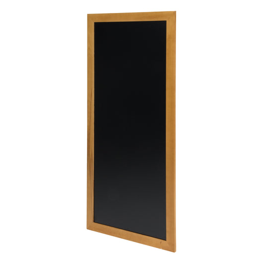 Long chalkboard 120x56x2.5cm Custom Wood Designs default-title-long-chalkboard-120x56x2-5cm-53613384958295