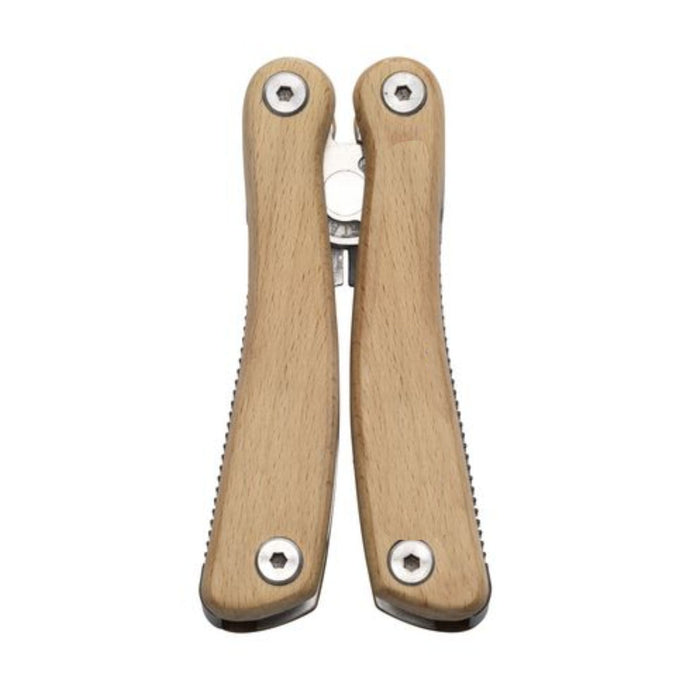 Multitool pack of 25 Custom Wood Designs __label: Multibuy default-title-multitool-pack-of-25-53612865290583