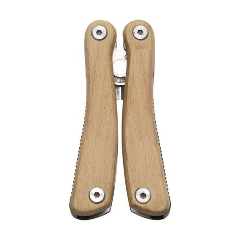 Load image into Gallery viewer, Multitool pack of 25 Custom Wood Designs __label: Multibuy default-title-multitool-pack-of-25-53612865290583
