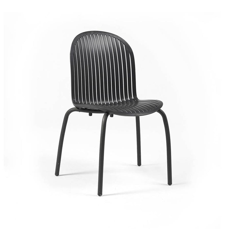 Load image into Gallery viewer, Nardi Ninfea Dinner chair Nardi default-title-nardi-ninfea-dinner-chair-53613091881303
