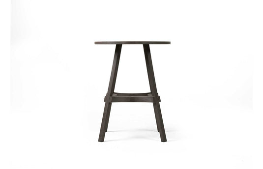 Nardi ReGen Combo 70 Table Custom Wood Designs Outdoor default-title-nardi-regen-combo-70-table-53612949995863