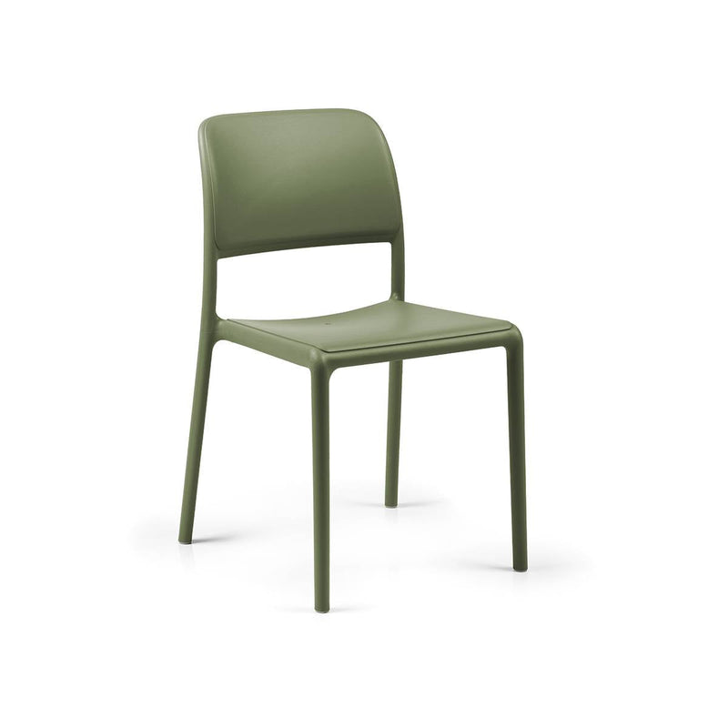 Load image into Gallery viewer, Nardi Riva Bistrot Chair Nardi default-title-nardi-riva-bistrot-chair-53613078217047
