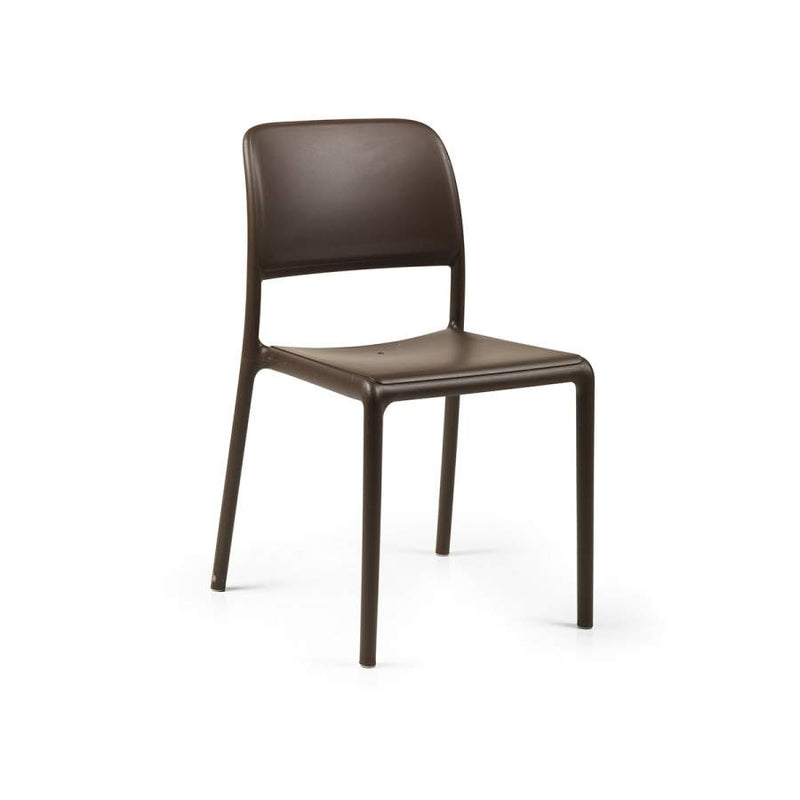 Load image into Gallery viewer, Nardi Riva Bistrot Chair Nardi default-title-nardi-riva-bistrot-chair-53613078905175
