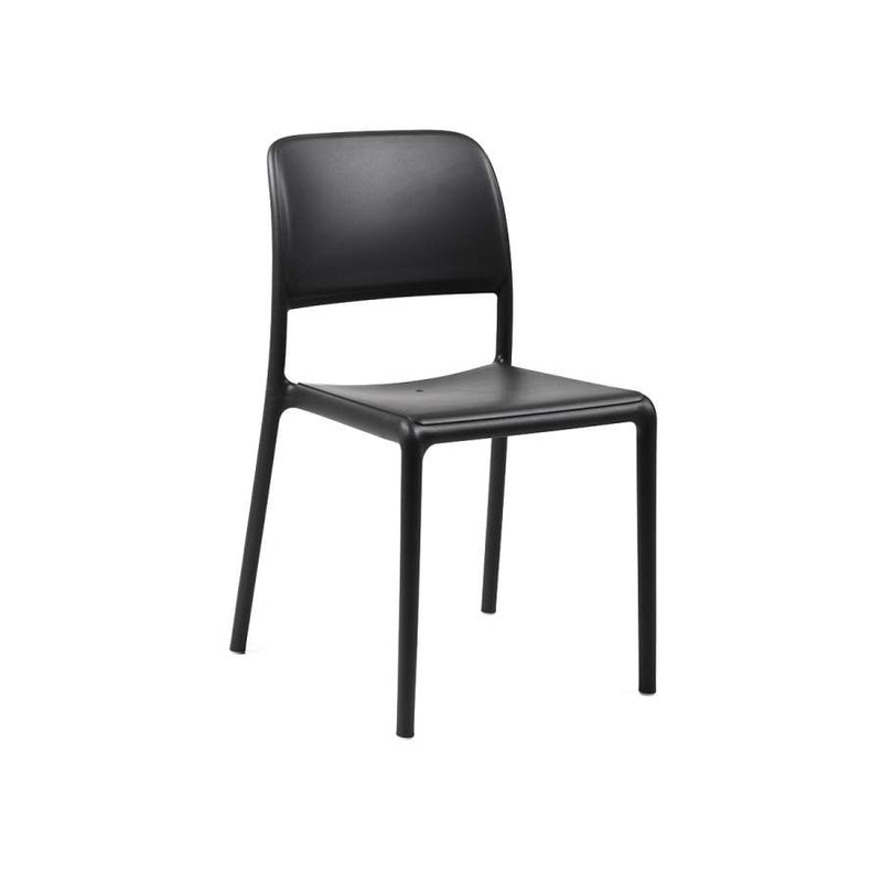 Load image into Gallery viewer, Nardi Riva Bistrot Chair Nardi default-title-nardi-riva-bistrot-chair-53613079298391
