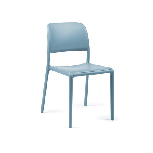 Nardi Riva Bistrot Chair Nardi default-title-nardi-riva-bistrot-chair-53613079757143