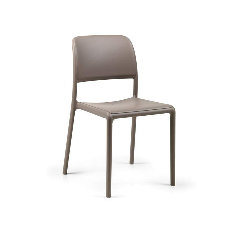 Load image into Gallery viewer, Nardi Riva Bistrot Chair Nardi default-title-nardi-riva-bistrot-chair-53613080314199
