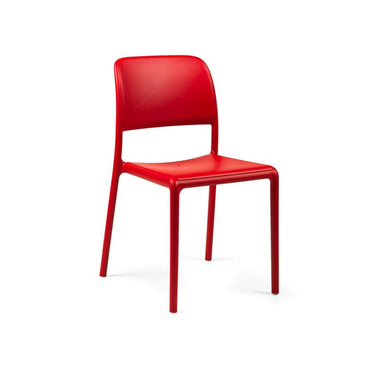 Nardi Riva Bistrot Chair Nardi default-title-nardi-riva-bistrot-chair-53613080838487