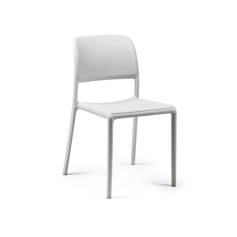 Load image into Gallery viewer, Nardi Riva Bistrot Chair Nardi default-title-nardi-riva-bistrot-chair-53613081493847
