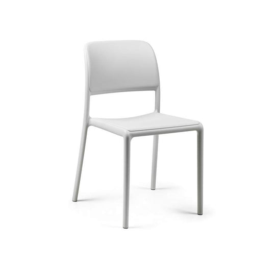 Nardi Riva Bistrot Chair Nardi default-title-nardi-riva-bistrot-chair-53613081493847