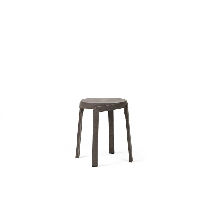Nardi Stack Mini Stool Custom Wood Designs default-title-nardi-stack-mini-stool-53612944654679