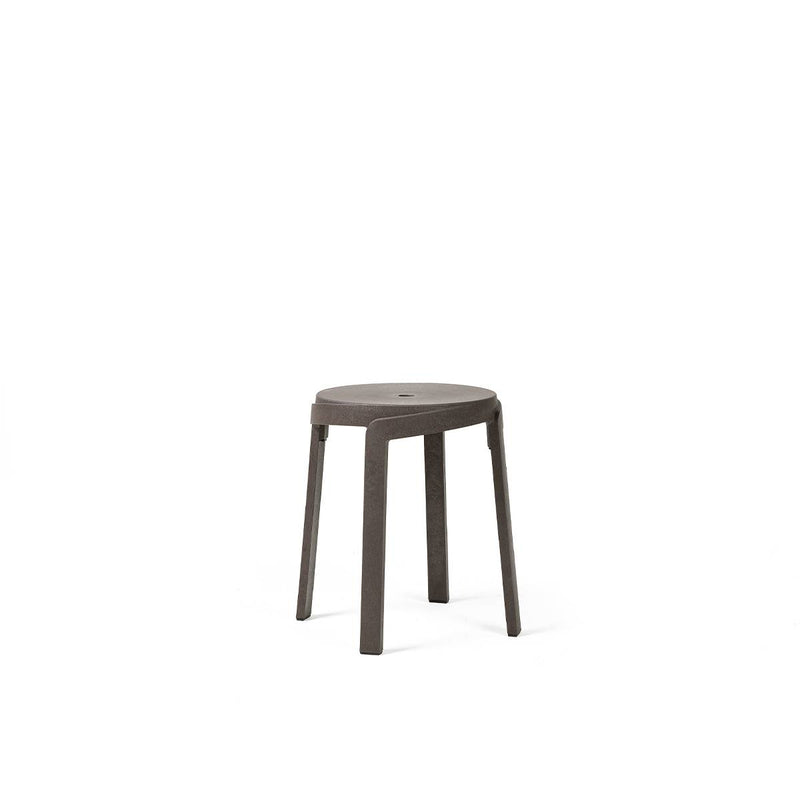 Load image into Gallery viewer, Nardi Stack Mini Stool Custom Wood Designs default-title-nardi-stack-mini-stool-53612944654679
