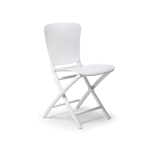 Nardi Zac Classic Chair Nardi default-title-nardi-zac-classic-chair-53613088702807