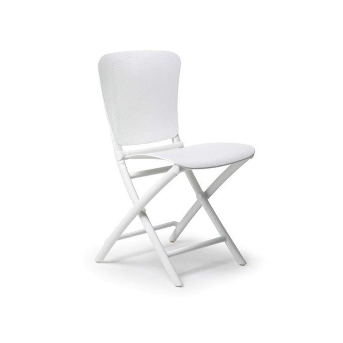 Nardi Zac Classic Chair Nardi default-title-nardi-zac-classic-chair-53613088702807