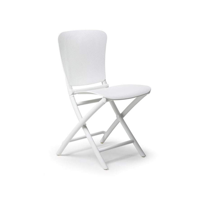 Load image into Gallery viewer, Nardi Zac Classic Chair Nardi default-title-nardi-zac-classic-chair-53613088702807

