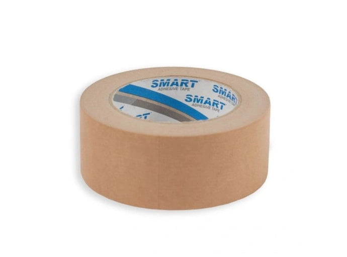 Paper Tape Custom Wood Designs default-title-paper-tape-53613210665303