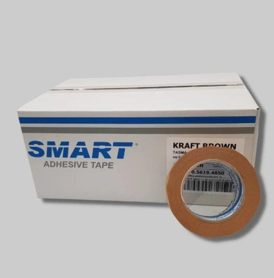Paper Tape Custom Wood Designs default-title-paper-tape-53613211550039