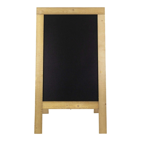 Pavement Board Rustic Finish 131x72.2x72cm Custom Wood Designs default-title-pavement-board-rustic-finish-131x72-2x72cm-53612354437463