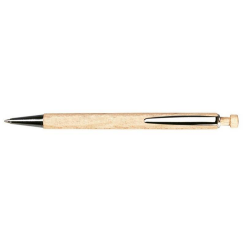 Pen x 100 Custom Wood Designs __label: Multibuy default-title-pen-x-100-53612806668631