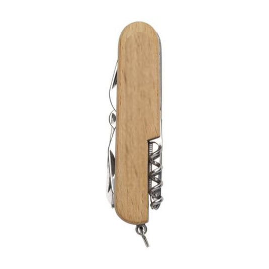 Pocket Knife pack of 25 Custom Wood Designs __label: Multibuy __label: Upload Logo default-title-pocket-knife-pack-of-25-53612868174167