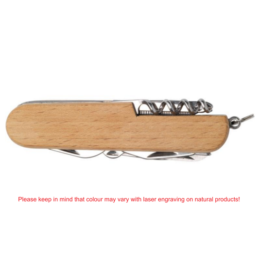 Pocket Knife pack of 25 Custom Wood Designs __label: Multibuy __label: Upload Logo default-title-pocket-knife-pack-of-25-53612868534615