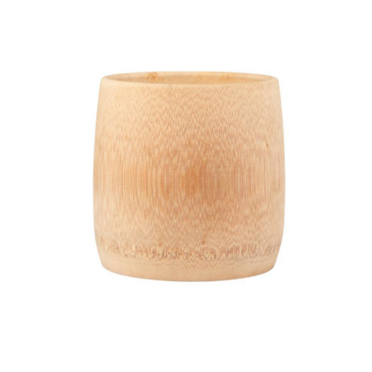 Small Cup x 25 Custom Wood Designs __label: Multibuy default-title-small-cup-x-25-53612804440407