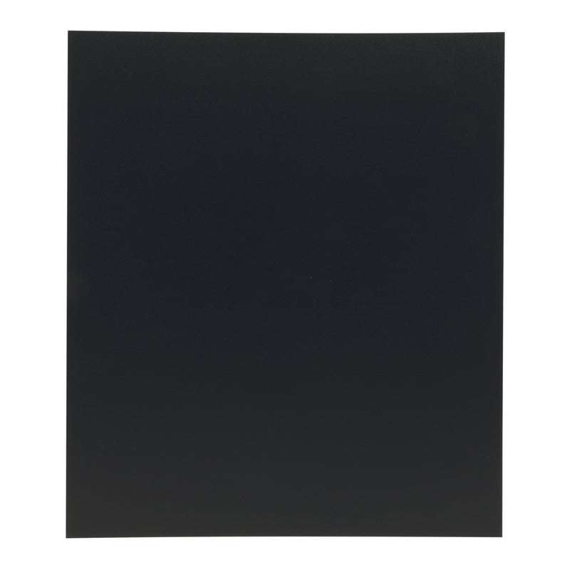 Load image into Gallery viewer, Square Chalkboard pack of 6 Custom Wood Designs __label: Multibuy default-title-square-chalkboard-pack-of-6-53613404356951
